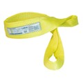 EET-3-901-03